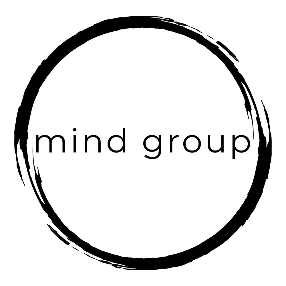 MIND GROUP – a green investement company