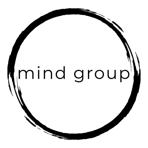 MIND GROUP – a green investement company